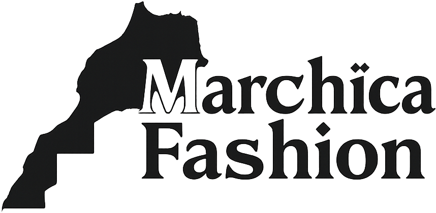 Marchica Fashion