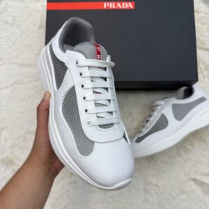 Prada Cups Mat Wit