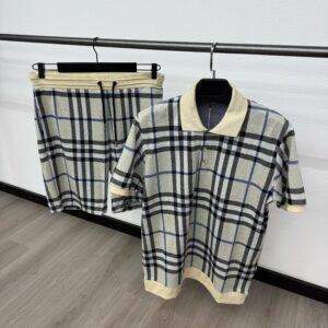 Burberry Zomerset
