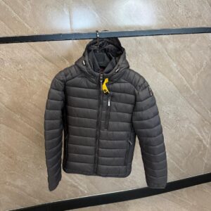 Parajumpers Ugo Antraciet Grijs Jasje