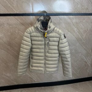 Parajumpers Ugo Beige Jasje
