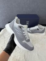 Christian Dior B25 Grey