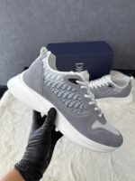 Christian Dior B25 Grey - Afbeelding 2