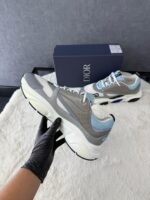 Christian Dior B22 Blue Grey - Afbeelding 3