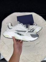 Christian Dior B22 White - Afbeelding 2