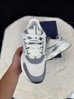 Christian Dior B22 White - Afbeelding 3