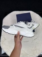 Christian Dior B22 White - Afbeelding 4