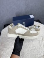 Christian Dior B27 Beige - Afbeelding 2