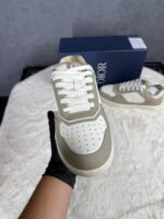 Christian Dior B27 Beige - Afbeelding 3