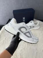 Christian Dior B30 White - Afbeelding 3