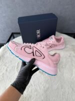 Christian Dior B30 Pink - Afbeelding 3