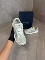 Christian Dior B30 Beige - Afbeelding 3