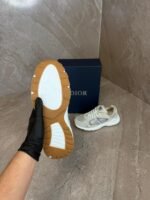 Christian Dior B30 Beige - Afbeelding 5