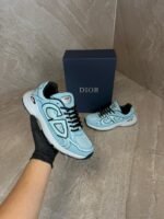 Christian Dior B30 Ocean Blue