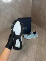 Christian Dior B30 Ocean Blue - Afbeelding 4