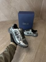 Christian Dior B30 Grey Glans