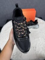 Christian Dior B44 x Lewis Hamilton Black/Grey - Afbeelding 4