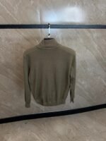 Canada Goose Cardigan Khaki - Afbeelding 3