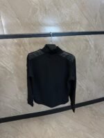 Canada Goose Sweater Met Rits - Afbeelding 2