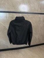 C.P. Company Black Jacket - Afbeelding 2