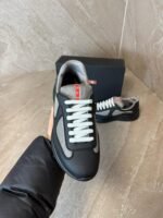 Prada Cups Mat Black - Afbeelding 4