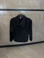 Christian Dior Oblique Hoodie High Quality - Afbeelding 2