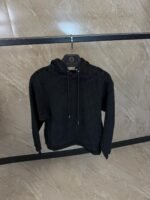 Christian Dior Oblique Hoodie High Quality