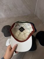 Loro Piana Pet Groen - Afbeelding 4