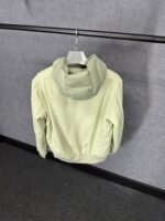 Parajumpers Herfstjas Mint Green - Afbeelding 3