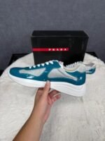 Prada Cups Azurro Blue - Afbeelding 3