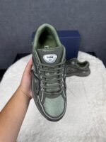 Christian Dior B30 Green - Afbeelding 5