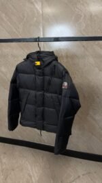 Parajumpers Cloud Puffer Jacket High Quality - Afbeelding 2