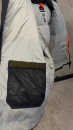 Parajumpers Cloud Puffer Jacket High Quality - Afbeelding 6