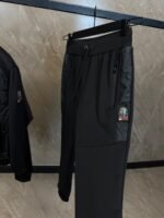 Parajumpers Trainingspak Zwart - Afbeelding 2