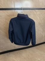 Parajumpers Padded Herfstjasje Blauw - Afbeelding 3