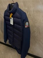 Parajumpers Padded Herfstjasje Blauw - Afbeelding 2