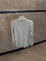 Prada Vest Grijs - Afbeelding 2