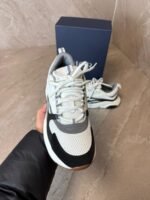 Christian Dior B22 White Black - Afbeelding 3