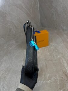 Louis Vuitton Avenue Slingbag PM High Quality - Afbeelding 3