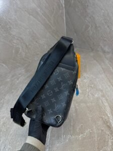 Louis Vuitton Avenue Slingbag PM High Quality - Afbeelding 4