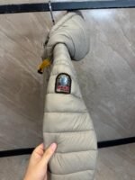 Parajumpers Ugo Beige Jasje - Afbeelding 3