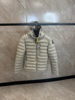 Parajumpers Ugo Beige Jasje