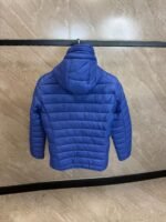 Parajumpers Ugo Blue Jasje - Afbeelding 4