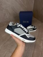 Christian Dior B27 Grey Blue - Afbeelding 2